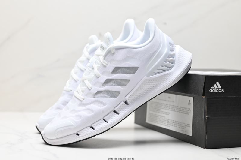 Adidas Other Shoes